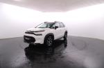 citroen-c3-aircross-2024-gasolina-1199cc