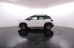 citroen-c3-aircross-2024-gasolina-1199cc