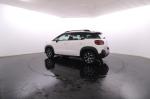 citroen-c3-aircross-2024-gasolina-1199cc