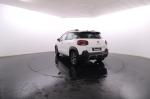 citroen-c3-aircross-2024-gasolina-1199cc