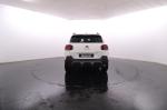 citroen-c3-aircross-2024-gasolina-1199cc
