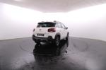 citroen-c3-aircross-2024-gasolina-1199cc
