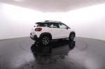 citroen-c3-aircross-2024-gasolina-1199cc