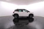 citroen-c3-aircross-2024-gasolina-1199cc