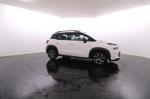 citroen-c3-aircross-2024-gasolina-1199cc