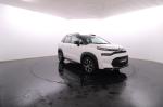 citroen-c3-aircross-2024-gasolina-1199cc