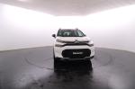 citroen-c3-aircross-2024-gasolina-1199cc
