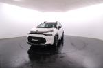 citroen-c3-aircross-2024-gasolina-1199cc