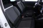 citroen-c3-aircross-2024-gasolina-1199cc