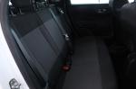 citroen-c3-aircross-2024-gasolina-1199cc