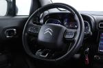 citroen-c3-aircross-2024-gasolina-1199cc