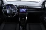 citroen-c3-aircross-2024-gasolina-1199cc