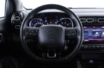 citroen-c3-aircross-2024-gasolina-1199cc