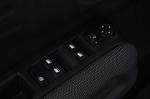 citroen-c3-aircross-2024-gasolina-1199cc