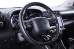 citroen-c3-aircross-2024-gasolina-1199cc
