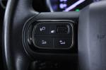 citroen-c3-aircross-2024-gasolina-1199cc