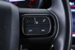 citroen-c3-aircross-2024-gasolina-1199cc