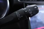 citroen-c3-aircross-2024-gasolina-1199cc