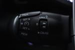 citroen-c3-aircross-2024-gasolina-1199cc