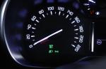 citroen-c3-aircross-2024-gasolina-1199cc