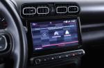 citroen-c3-aircross-2024-gasolina-1199cc