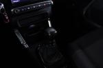 citroen-c3-aircross-2024-gasolina-1199cc