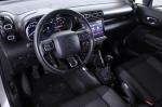 citroen-c3-aircross-2024-gasolina-1199cc