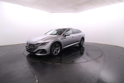 volkswagen-arteon-2023-diesel-1968cc
