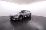 volkswagen-arteon-2023-diesel-1968cc