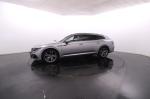 volkswagen-arteon-2023-diesel-1968cc