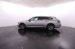 volkswagen-arteon-2023-diesel-1968cc