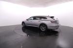 volkswagen-arteon-2023-diesel-1968cc