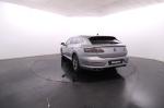 volkswagen-arteon-2023-diesel-1968cc