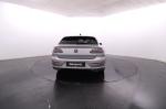 volkswagen-arteon-2023-diesel-1968cc