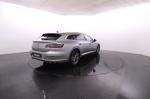 volkswagen-arteon-2023-diesel-1968cc