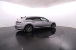 volkswagen-arteon-2023-diesel-1968cc