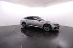 volkswagen-arteon-2023-diesel-1968cc