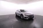 volkswagen-arteon-2023-diesel-1968cc
