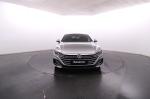 volkswagen-arteon-2023-diesel-1968cc