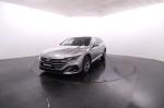 volkswagen-arteon-2023-diesel-1968cc