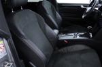 volkswagen-arteon-2023-diesel-1968cc
