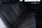 volkswagen-arteon-2023-diesel-1968cc