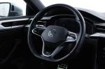 volkswagen-arteon-2023-diesel-1968cc