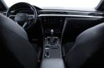 volkswagen-arteon-2023-diesel-1968cc