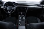 volkswagen-arteon-2023-diesel-1968cc