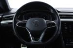 volkswagen-arteon-2023-diesel-1968cc