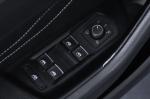 volkswagen-arteon-2023-diesel-1968cc