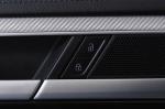volkswagen-arteon-2023-diesel-1968cc
