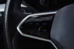 volkswagen-arteon-2023-diesel-1968cc