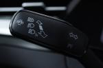 volkswagen-arteon-2023-diesel-1968cc